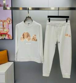 Picture of Palm Angels Sweater Suits _SKUPalmAngelsM-5XLkdtn0141816
